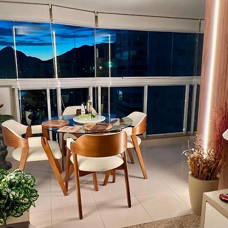 Barra Da Tijuca Depto Decorado En Exclusivo Resort Rio de Janeiro Eksteriør billede